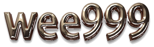 wee999 logo