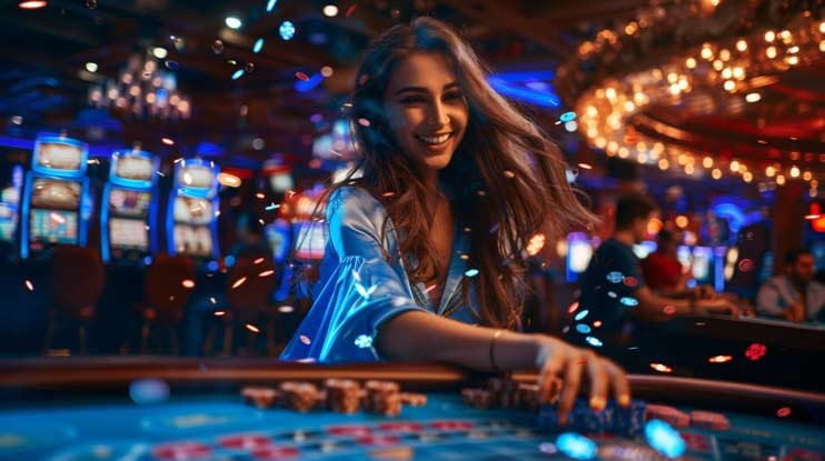 wee999 Hamari Sportsbook Mein Kya Milta Hai