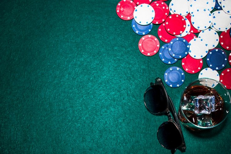 wee999 Live Casino