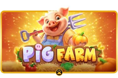 wee999 mobile gaming